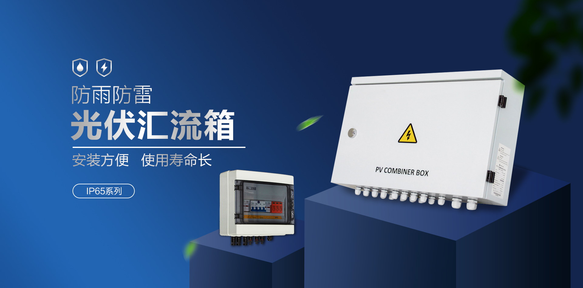 网信快3·(中国游)官方网站