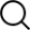 网信快3·(中国游)官方网站