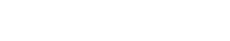 网信快3