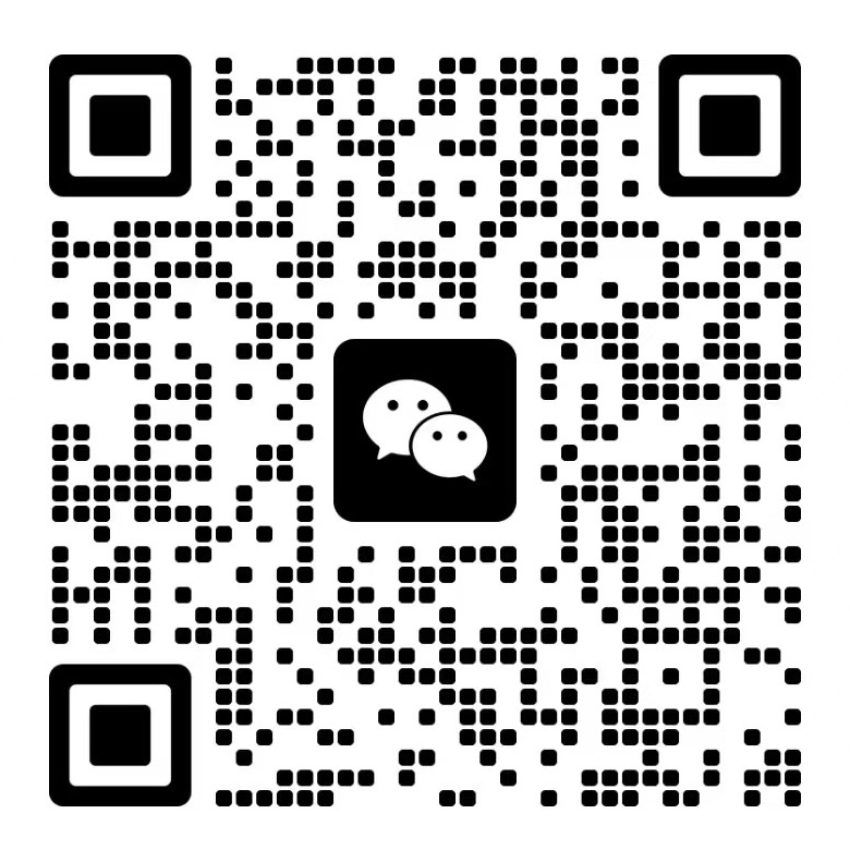 网信快3·(中国游)官方网站