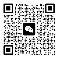 网信快3·(中国游)官方网站